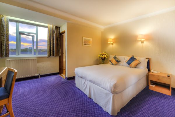 Cobden Hotel Birmingham